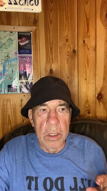video_2024-04-18_08-33-59