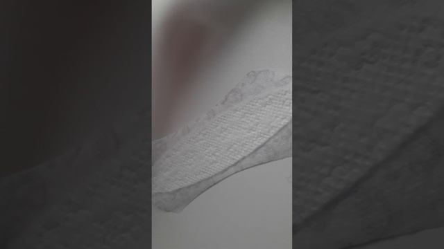 прокладки 2 часть