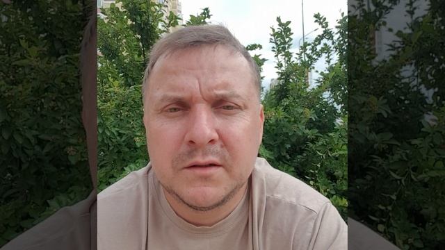 Официальный-дилер-зимани.рф отзыв клиента