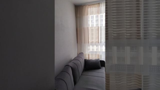 VID_20250615_145745