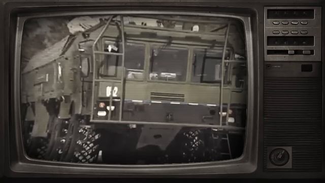 Как Искандер М Уничтожил Патриот НАТО в Киеве