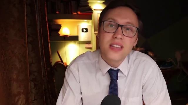 ⚡️ О ТОМ, КАК УВОЛЬНЯЛИ ИЗ ШКОЛЫ И ПРО ДАВЛЕНИЕ НА УЧИТЕЛЕЙ В ОБРАЗОВАНИИ!