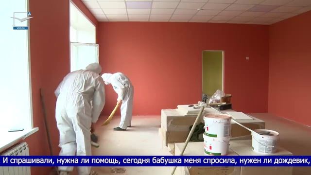 Временное трудоустройство несовершеннолетних