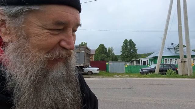 Дети рожденные с помощью Богородицы!