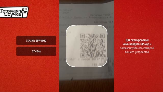 1000096251.mp4