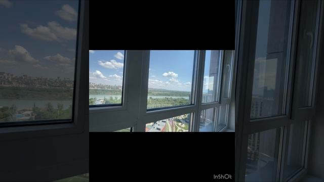 89602288000 звоните по вопросам приобретения данной недвижимости