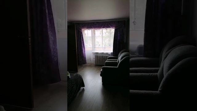 YouCut_20250615_115703307.mp4