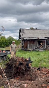 Новое видео уже на канале