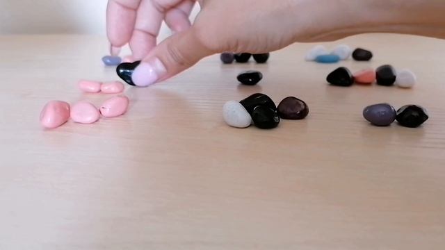 Кумалак для Рака на июль 2025