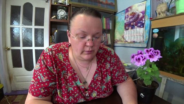 Ваши вопросы - мои ответы. Часть 58
