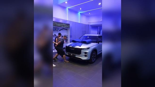 Как мы приглашаем людей в нашу семью O&J CLUB КУБАНЬ.  С нами менеджер Квазар Ломака Роман😉
