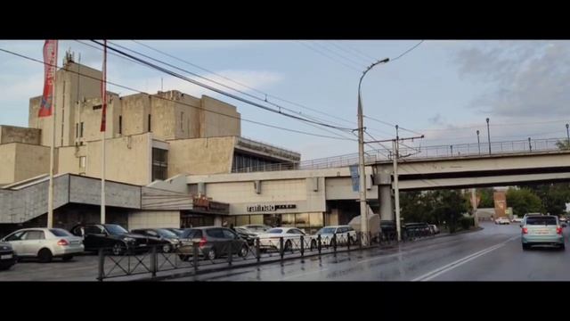 Струкова Ариан, г. Иркутск