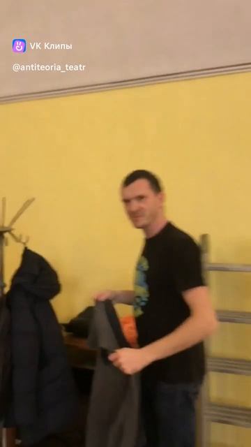 clip-224249271_456239050.mp4