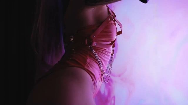 One Twin - No Way Back