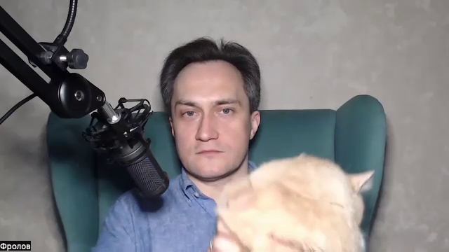 финальную битву за энергетичкуую независимость