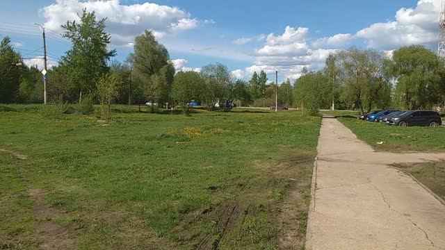 1143, 16.05.2021, город Орёл, перекрёсток, улица, Раздольная, 90, ул., Рощинская, 43, Северный район