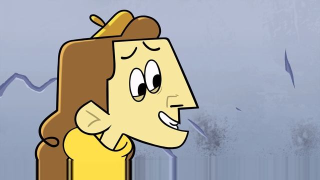 Shurik.I.Sharik.S01E03