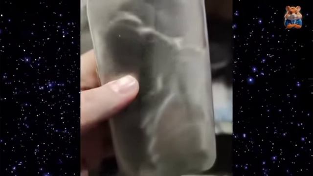 Смотрю смешные видео на YouTube (часть 1)
