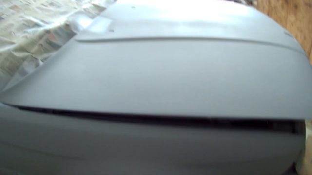 Бандитская BMW 5 Е34 М50 из 90х !!! Экспресс ремонт и раздача боком)))