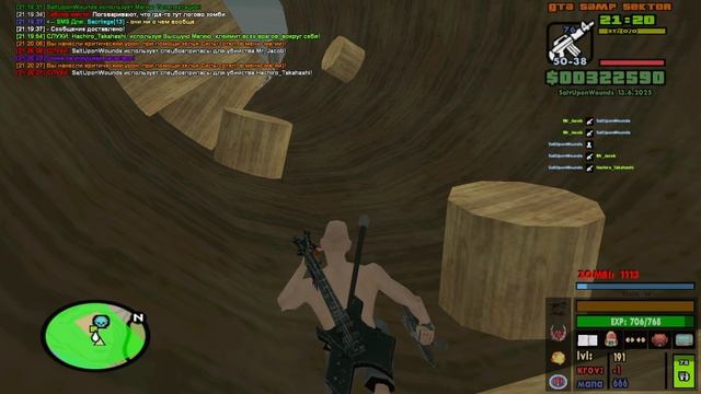 gta_sa 2025-06-13 21-20-13-74