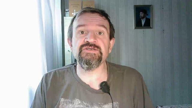 Боярский вынул калькулятор...