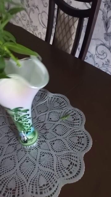 Яркий букетик#Львиный зев