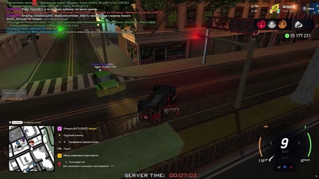 Grand Theft Auto  San Andreas 2025.06.15 - 00.07.13.228