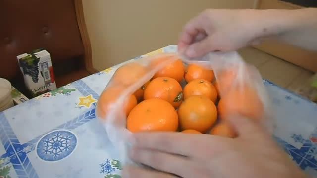 ОТЛИЧНЫЕ ПОКУПКИ В АШАНЕ ОБЗОР ПОКУПОК 02.02.2018
