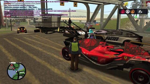 GTA_SA_MP 2025-06-15 16-45-15