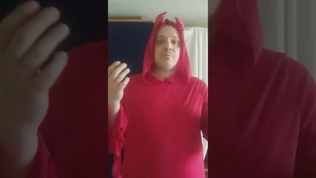 как учиться и получать знания без учителей
