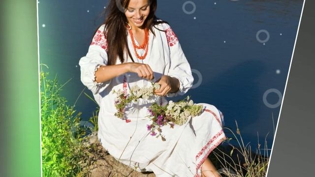 Владимир Мигуля -Почему не ведаю....