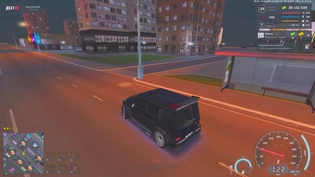 Grand Theft Auto  San Andreas 2025.06.14 - 00.21.01.10.DVR - Trim