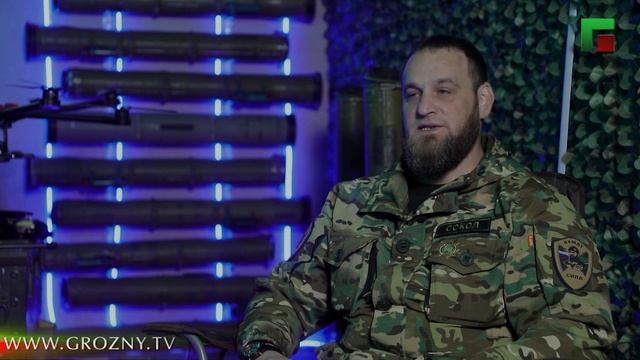 Полный выпуск новостей от 14.06.2025