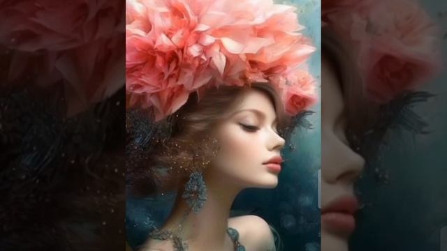 Ах, лето. Стихи Татьяны Добровой