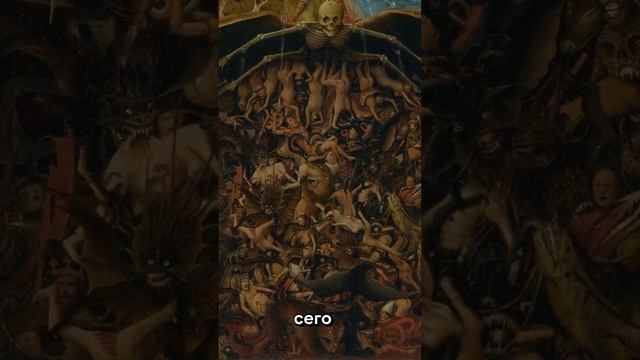 Где был Иисус 3 дня после своей смерти и до воскрешения?