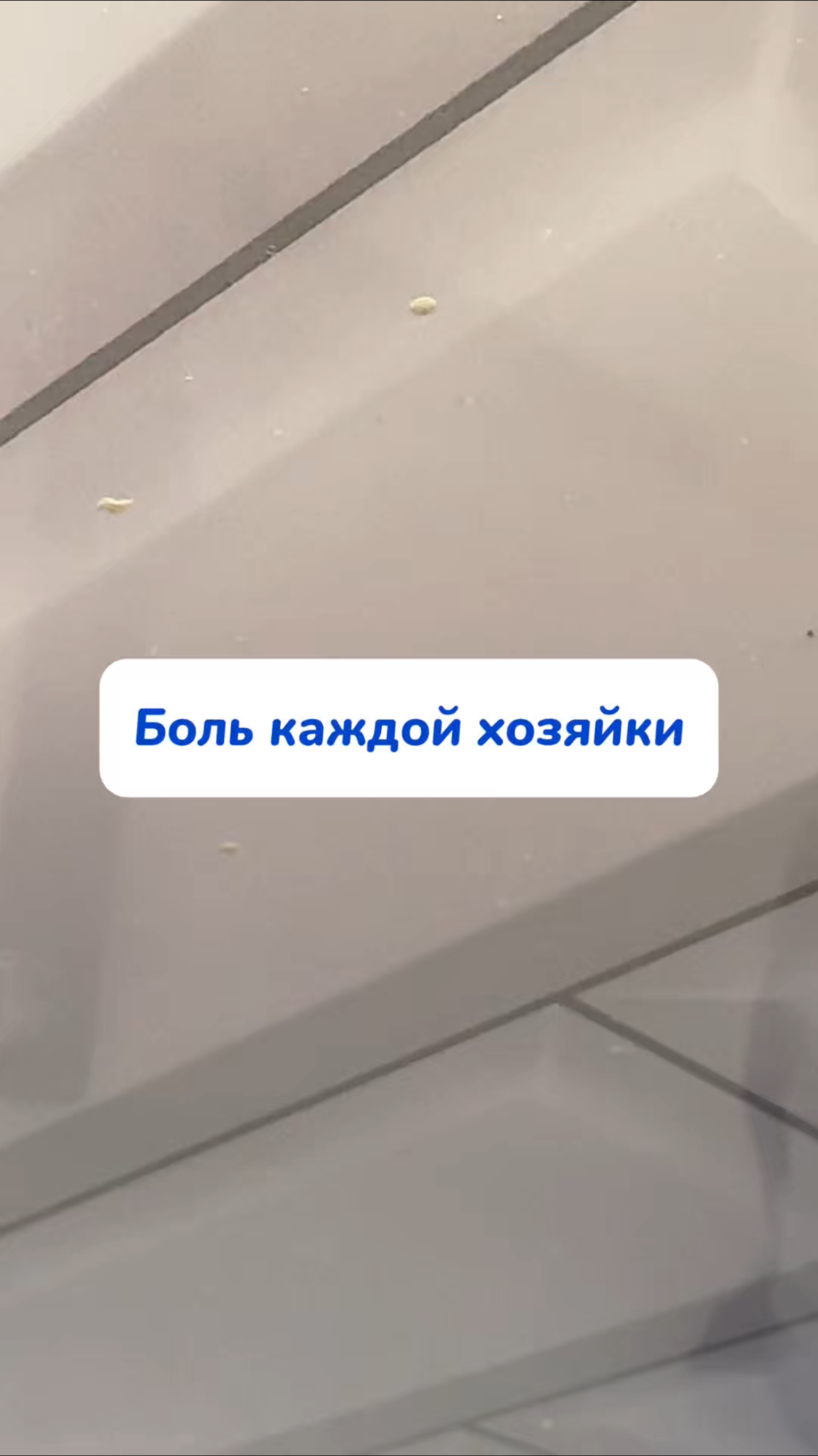 Идеальное средство для уборки Артикул на WB #234577722 
Ozon #1664064287