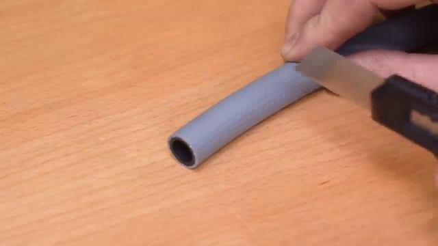 I Have Never seen such Technical inventions and Tips before(1)