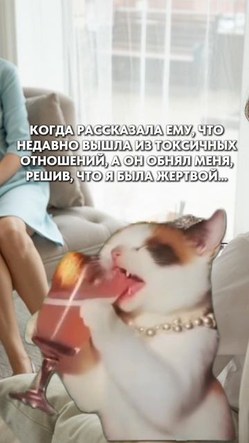 🤣🤣🤣