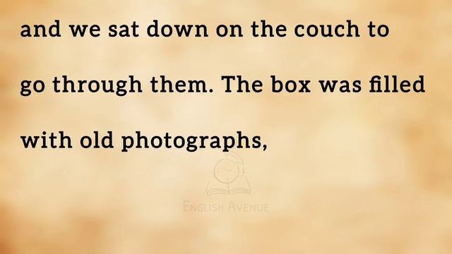 Learn English Through Story   Couple Weekend's   Graded Reader   Story Level 1   Listen And Speak