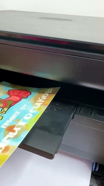 ЗА ЧТО ЧАПИТОСИКИ ТАК ? 🥹🥹