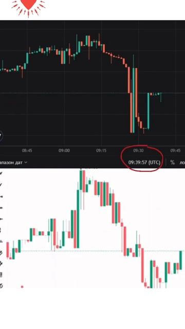 Хочешь узнать как заработать?
