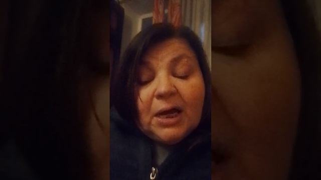 удачу сахронить