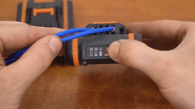 10 Drill Powered Inventions You Can't Miss