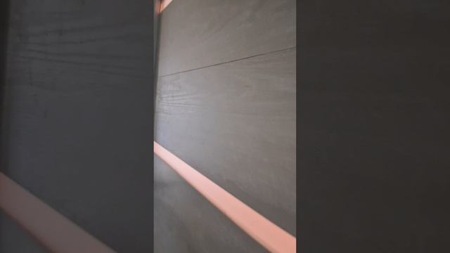 3-х ком. в центре г. 🔥 Горячий 🔑 Ключ 63 м2 + балкон , общая площадь 80 м2
