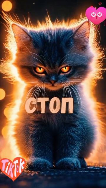 доброй и Спокойной ночи