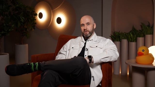 Не ЗАСТАВЛЯЙ себя: 3 ПРОСТЫХ способа сделать дисциплину привычкой УЖЕ СЕГОДНЯ