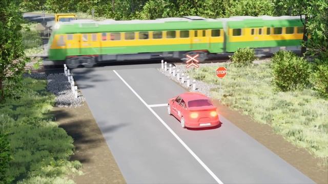 3.2. Знаки приоритета