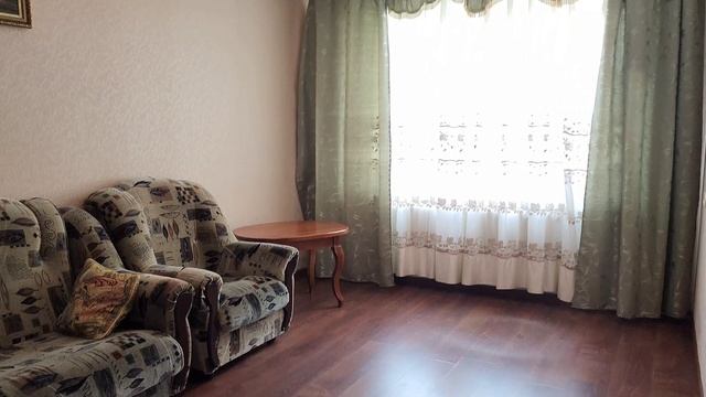 Гущина 8