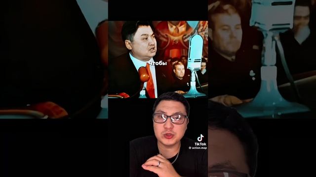 VID-20250613-WA0464