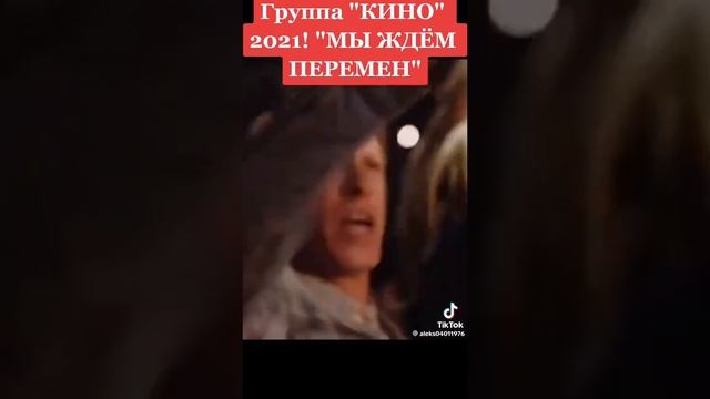 1000007163.mp4